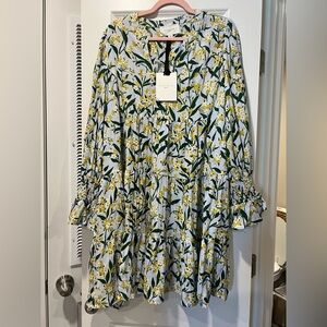Tuckernuck XXL dress, BNWT